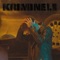 Kriminele - Princ1 lyrics