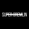Super Gremlin - Single album lyrics, reviews, download