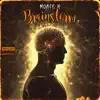 Brainstorm - Single album lyrics, reviews, download