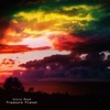 Treasure Planet - Single