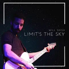 Limit's the Sky Song Lyrics