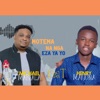 MOTEMA NA NGA EZA YA YO (feat. Henry Makiona) - EP