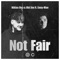 Not Fair (feat. Enny-Mae) [Extended Mix] artwork