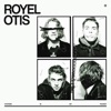 Oysters In My Pocket by Royel Otis iTunes Track 1