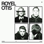 Royel Otis - Oysters In My Pocket