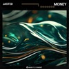 Money - Single