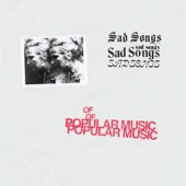 Popular Music - Sad Songs