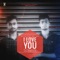 I Love You Soniye (feat. Amit Jain) - AKSTAR lyrics