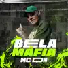 Bela Máfia - Single album lyrics, reviews, download