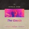 The Goods (Edit) artwork