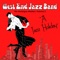 Antigua Blues - West End Jazz Band lyrics