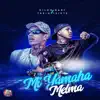 Stream & download Mi Yamaha Melma - Single