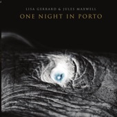 One Night in Porto (Live at Casa da Música, Porto) artwork