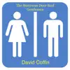 The Restroom Door Said Gentlemen - Single album lyrics, reviews, download