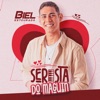 Seresta do Maguim - Single