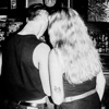 Archangel of the Wasteland - Single