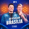 Tesão Da Madrugada - Ao Vivo by George Henrique & Rodrigo, Gusttavo Lima iTunes Track 1