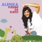 Barka - Alenka lyrics