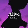 Alive - Single