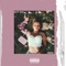 Ain't Love - SableVerb DuPreez lyrics