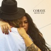 Cobaye - Single