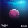 Eclissi (feat. Neffa) by Gemitaiz iTunes Track 2