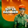 SITYA DANGER (Deluxe Edition)