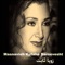 Masnavieh Kutahe Sarnevesht - Zoya Sabet lyrics