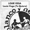 Louie Vega (Te Quiero) artwork