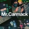 Simpler / Swing (feat. Soulja Boy Tell'em) - Soulja Boy Tell 'Em, Savage & Mr. Carmack lyrics