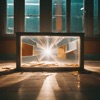 You Do - Single