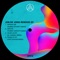 Impress Me (Robbie Doherty Remix) - Job De Jong lyrics