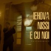 Iehova Nissi E Cu Noi - Single