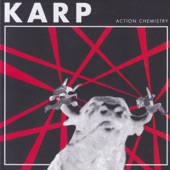 Karp - Prison Shake