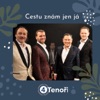Cestu znám jen já - Single
