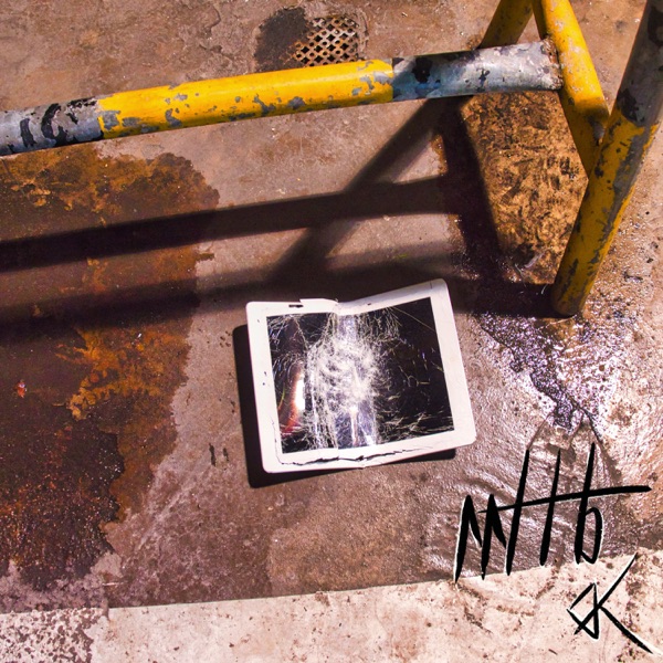 KUHAN – Meant To Be – Single