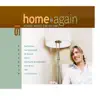 Home Again, Vol. 1 (Acoustic) album lyrics, reviews, download