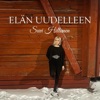 Elän uudelleen - Single