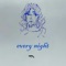 Every Night - 8Higs lyrics