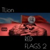 Red Flags 2 - Single