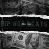 Hip Hop Beats album lyrics, reviews, download