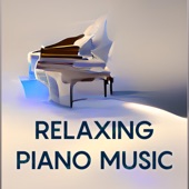 Jazz Piano artwork