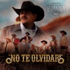 No Te Olvidare - Single
