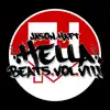 Hella Beats, Vol. 8 album lyrics, reviews, download
