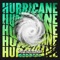 Hurricane (LODATO Remix) - Ofenbach & Ella Henderson lyrics
