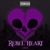 Rebel Heart