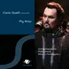 Stream & download Carlo Guelfi: My Arias