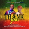 Thank You - Single