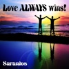 Love Always Wins! - Single