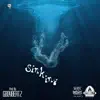 Sinking (Instrumental) - Single album lyrics, reviews, download